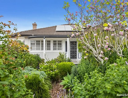 124 Marks Point Road, Marks Point, Newcastle, 4 ਕਮਰੇ, 2 ਬਾਥਰੂਮ, House
