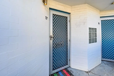 Unit 17/227 Cambridge Street, Wembley, WA 6014, 1 Bedrooms, 1 Bathrooms, Unit