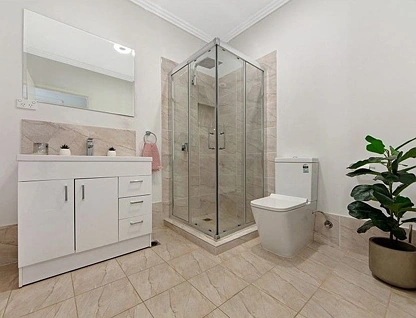 13B Braeside Crescent, Glen Alpine, Macarthur Region, 4 રૂમ, 3 બાથરૂમ, House