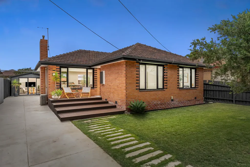 15 Hilma Street, Sunshine West, VIC 3020
