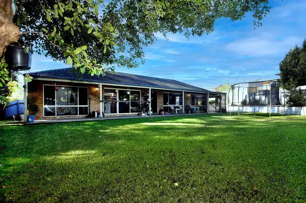 9 Kinchela Avenue, Toormina, NSW 2452