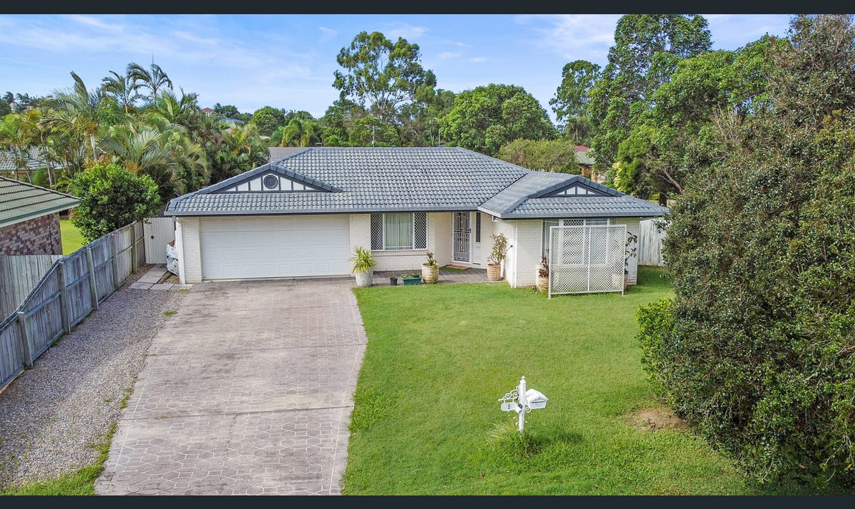 1 LORDS ST, WELLINGTON POINT QLD 4160, 0 Kuwarto, 0 Banyo, House