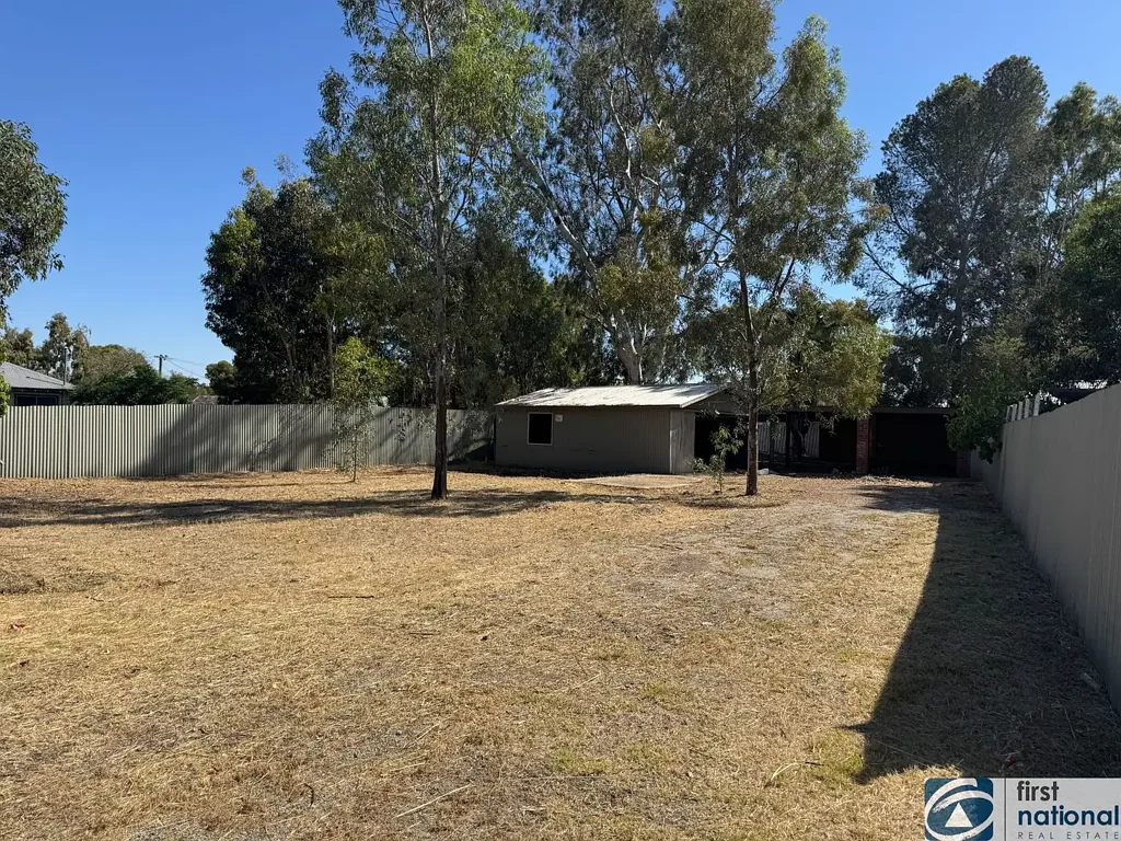 11 Edmondson Street, Northam, WA 6401