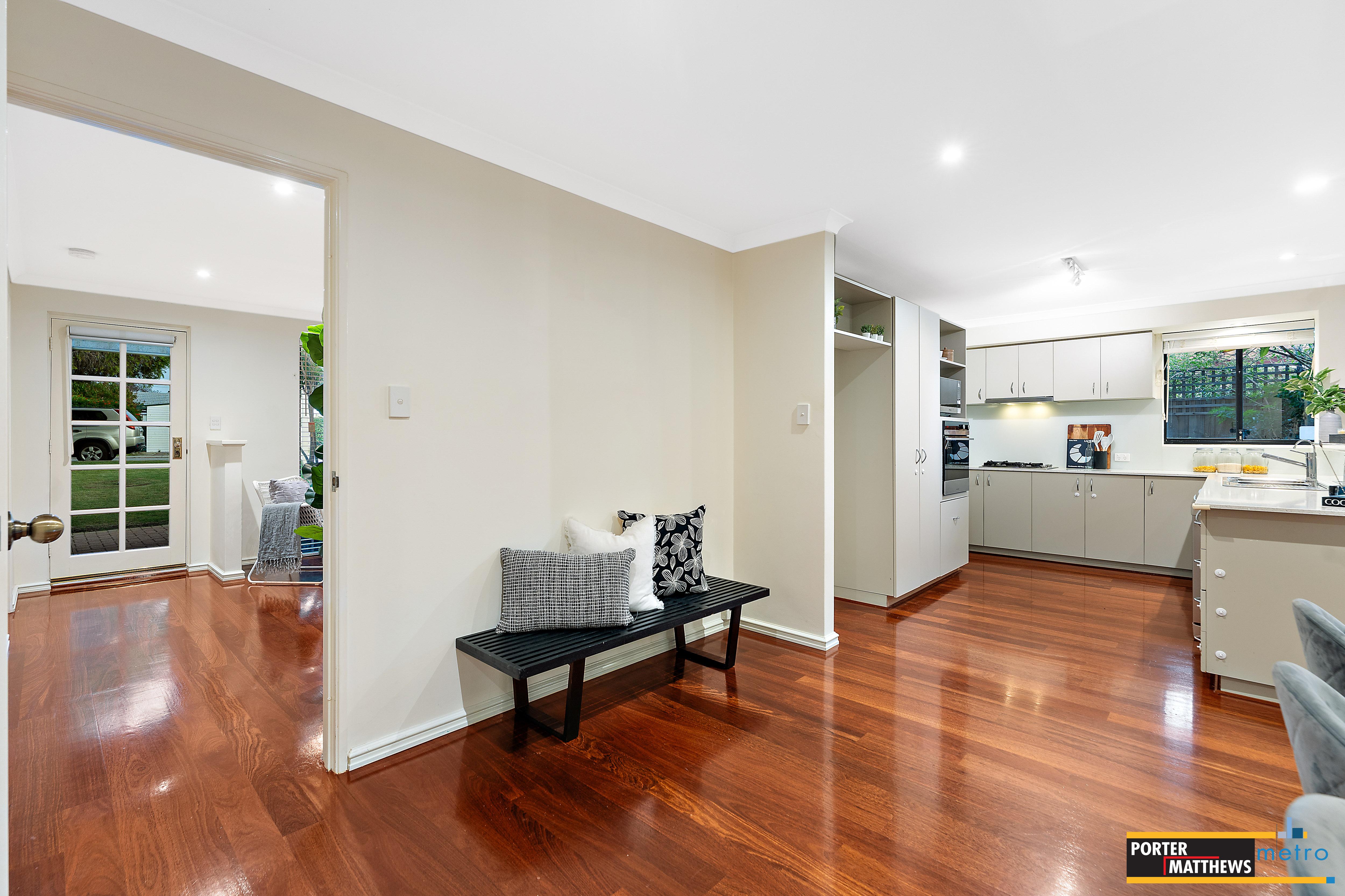 23 CONNELL ST, BELMONT WA 6104, 0 phòng ngủ, 0 phòng tắm, House