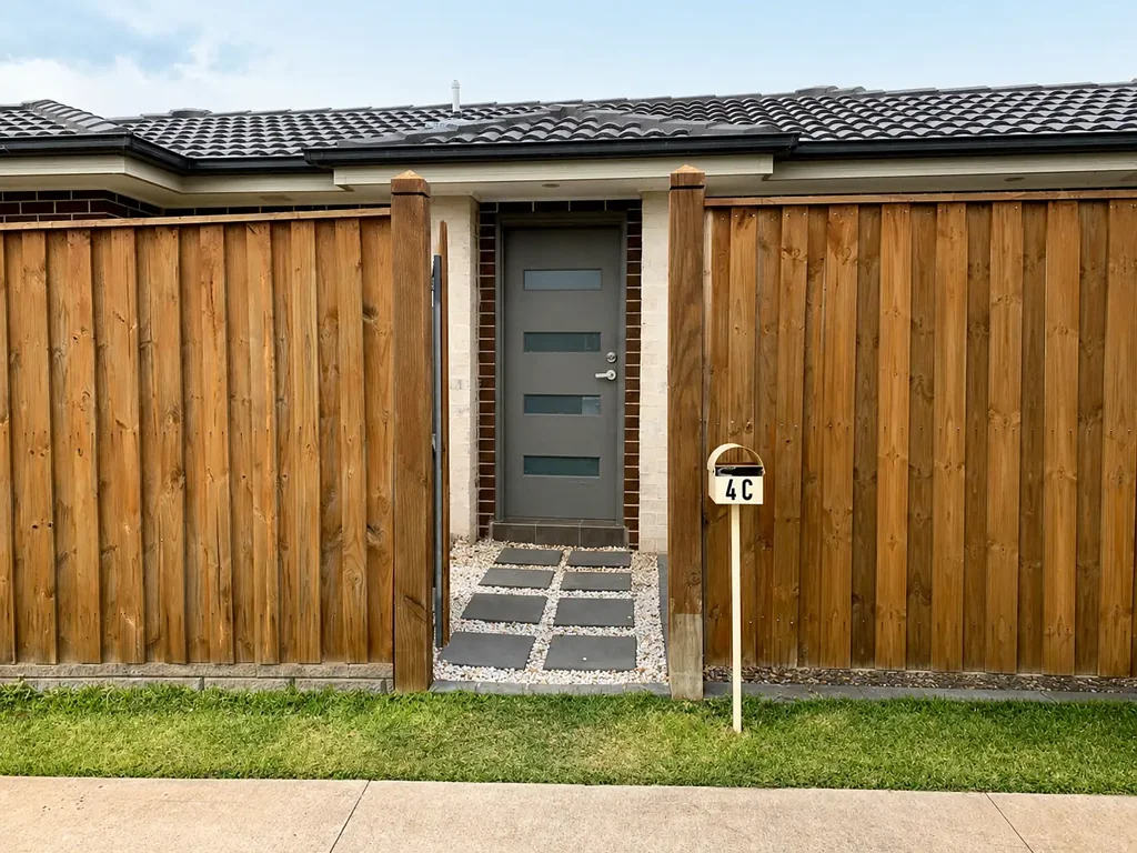 Modern & Low-Maintenance Living in the Heart of Oran Park