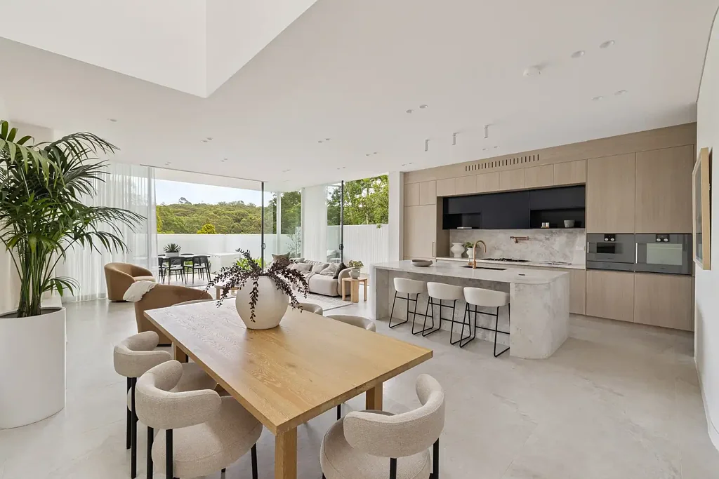 40A Westminster Road, Gladesville, NSW 2111