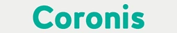Coronis - HQ