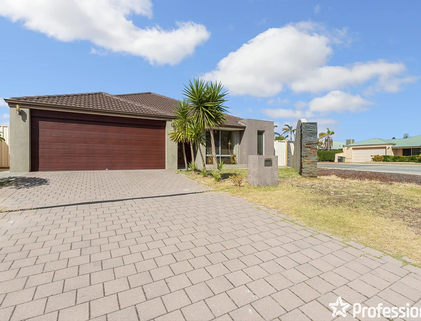 289 Campbell Road, Canning Vale, South West Perth, 4 Kuwarto, 2 Banyo, House