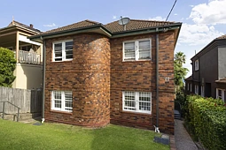 4/26-28 O'Donnell Street, North Bondi