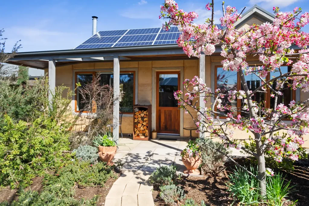 10 Kerry Court, Mansfield, VIC 3722
