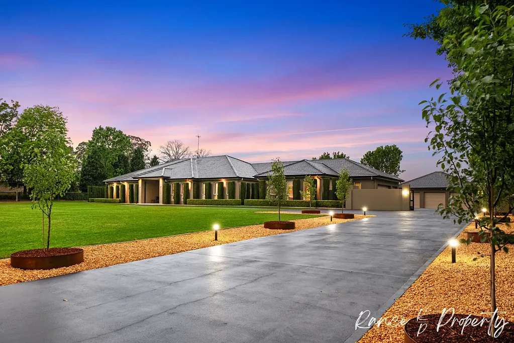 20 Fuggles Road, Kenthurst, NSW 2156