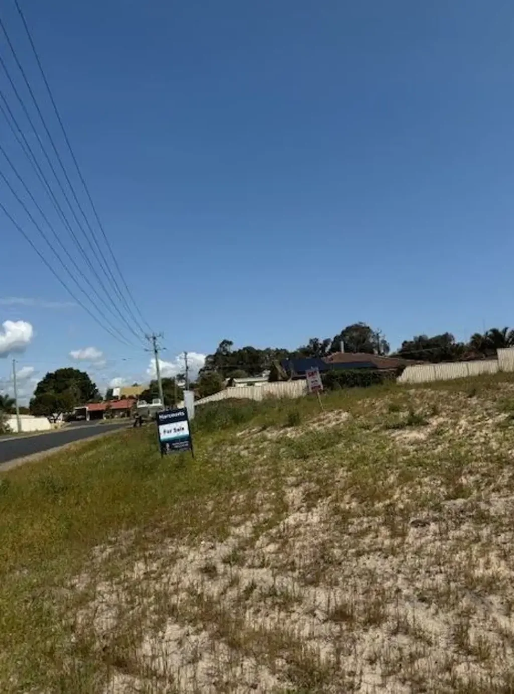 68A Wakefield Crescent, Australind, WA 6233