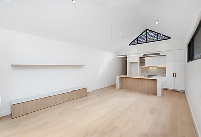 154 Page Street, Middle Park, VIC 3206, 2房, 1浴, House