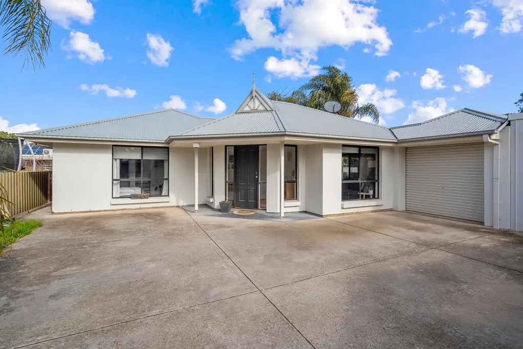 62A Harvey Avenue, Netley, SA 5037