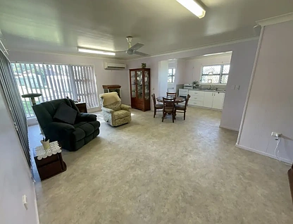 6 McDOUGALL, Yarraman, QLD 4614, 3 ਕਮਰੇ, 1 ਬਾਥਰੂਮ, House