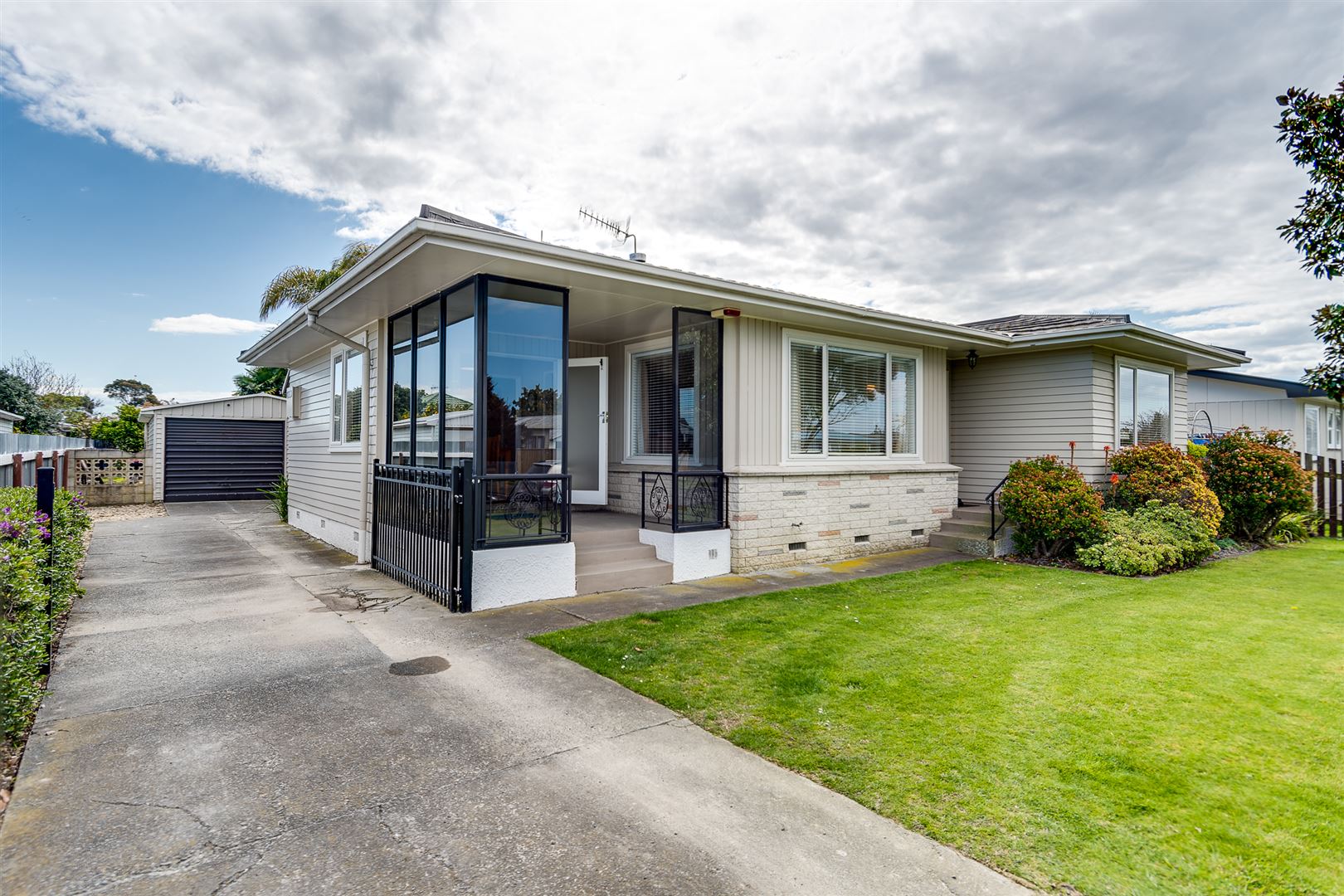 90 Bill Hercock Street, Pirimai, Napier, 3 Bedrooms, 0 Bathrooms