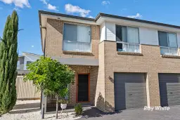 23 FITZMAURICE GLD, Quakers Hill