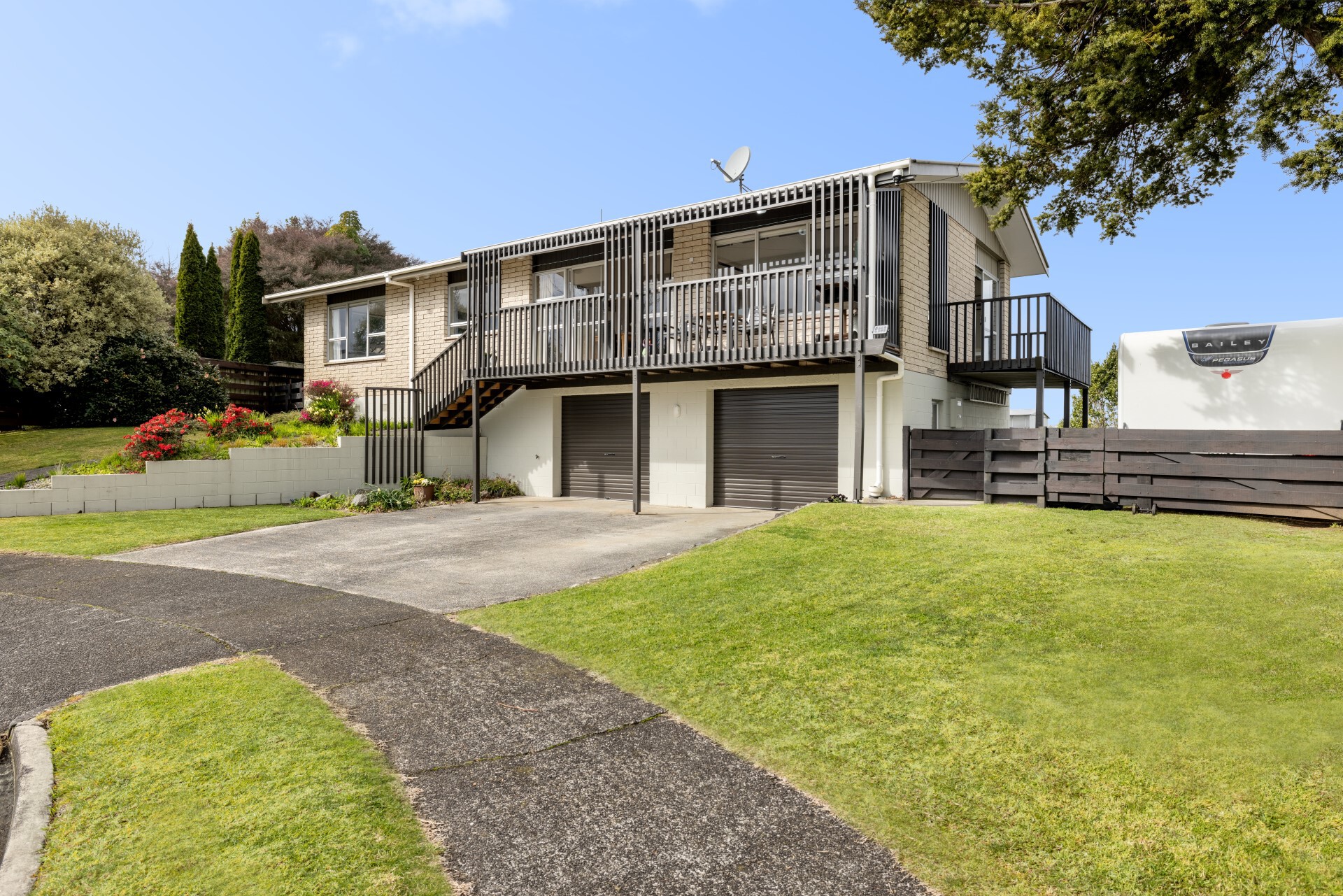 22 Grosmont Terrace, Brookfield