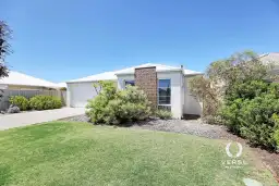 3 Delbi Way, Helena Valley