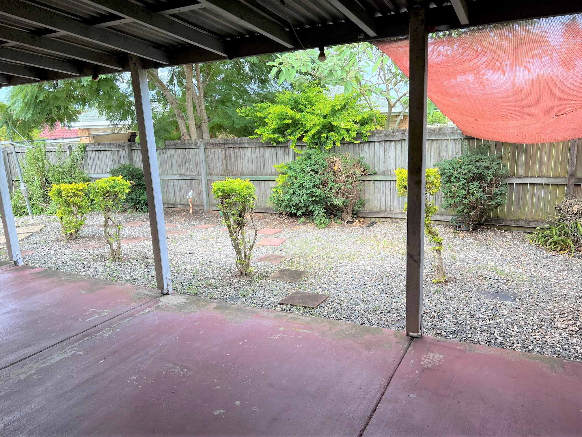 12A BEETSON CT, EAGLEBY QLD 4207, 0 Kuwarto, 0 Banyo, House