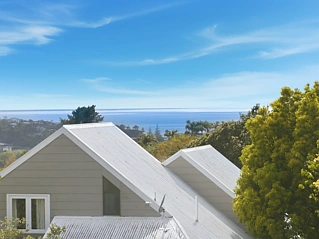 657 East Coast Road, Browns Bay, North Shore City