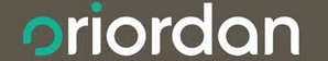 Oriordan Real Estate
