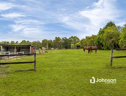 2088 Beaudesert-Beenleigh Road, Tamborine, Gold Coast, 4 રૂમ, 2 બાથરૂમ, House