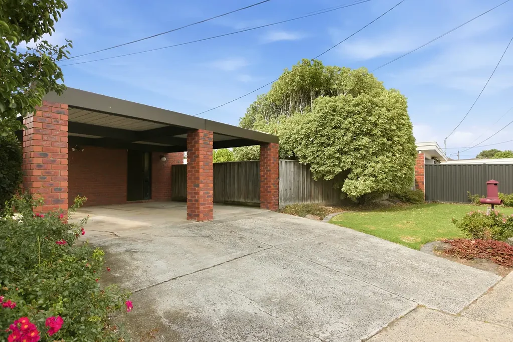 10 Cooinda Drive, Aspendale, VIC 3195