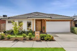 21 Atherton Street, Armstrong Creek