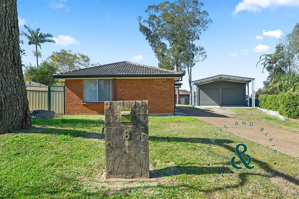 Raymond Terrace 4Habitaciones Spacious Family Living with a Huge Yard & Impressive Shed