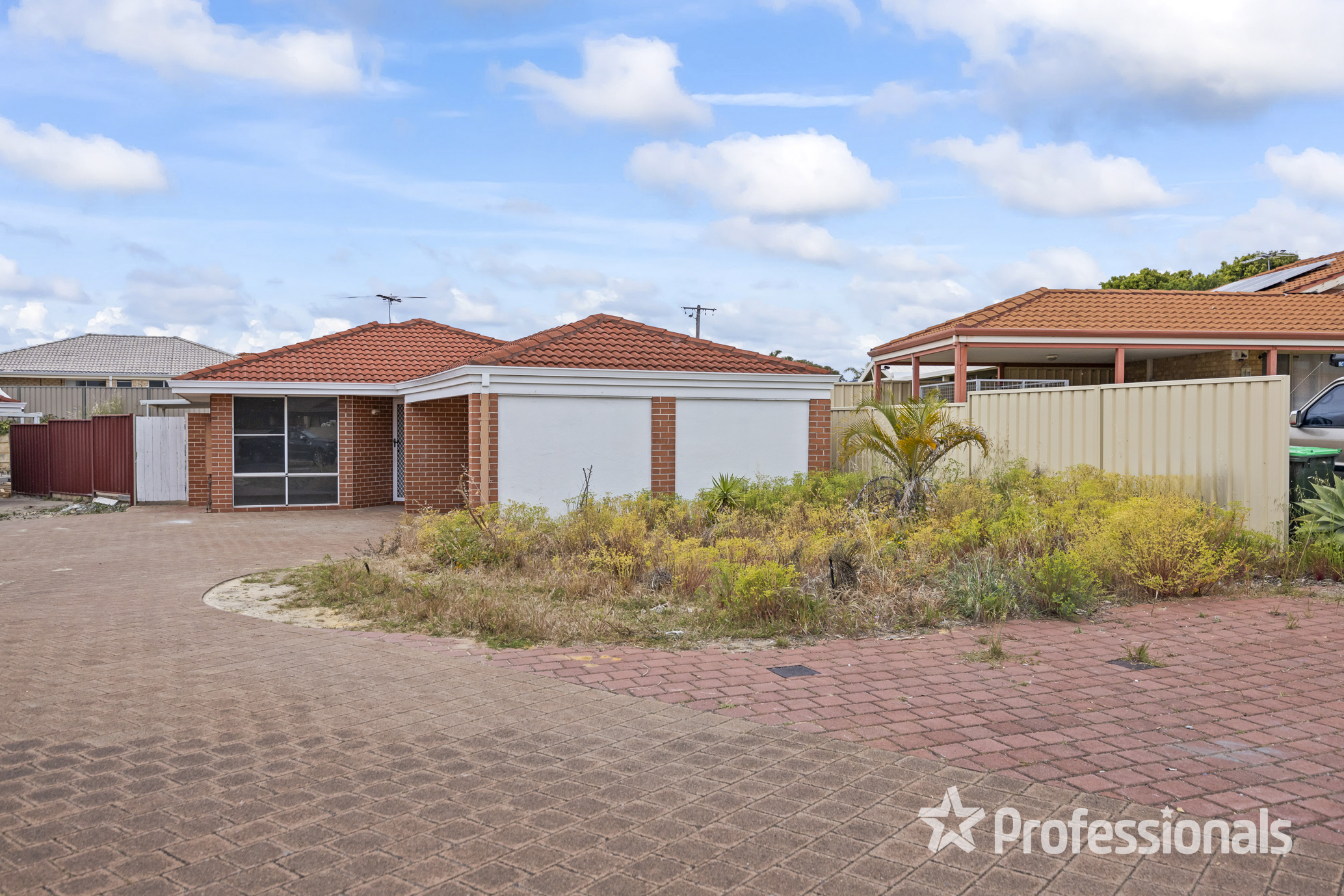 31 ALLARA RTT, QUINNS ROCKS WA 6030, 0 Kuwarto, 0 Banyo, House