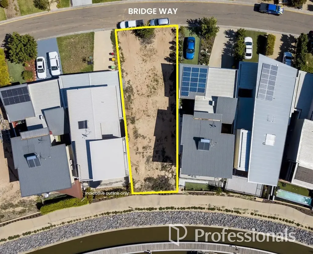 Mildura Sunsets, Swans & Stunning Water Views – Build Your Dream Lifestyle
