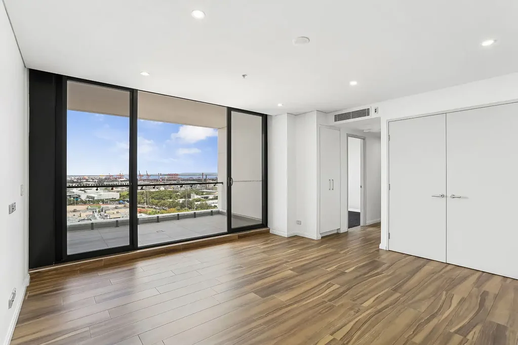 1546/1 Finch Drive, Eastgardens, NSW 2036