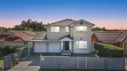 9A Montgomery Road, Bonnyrigg