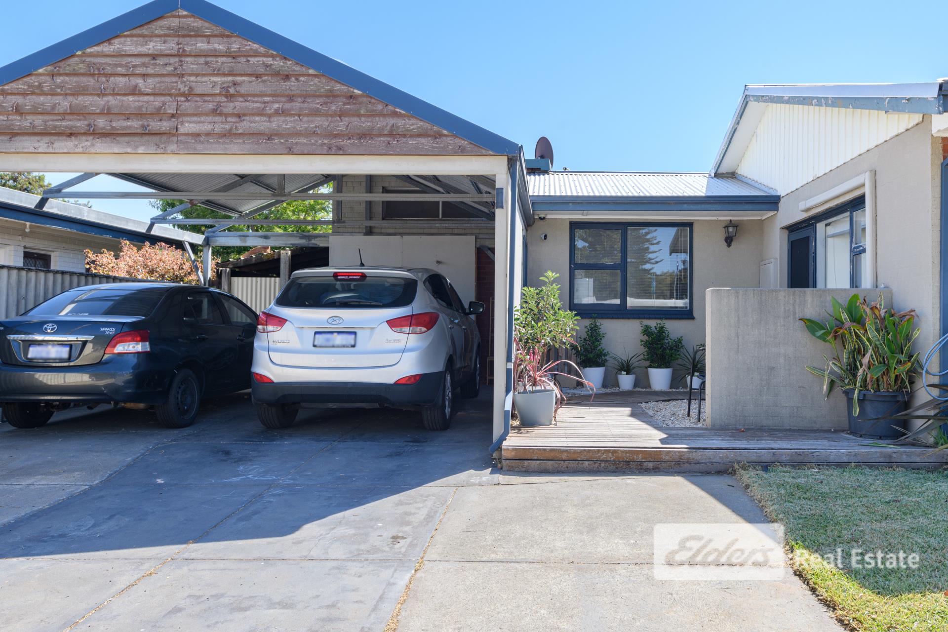 2 CENTAURUS ST, ROCKINGHAM WA 6168, 0 침실, 0 욕실, House