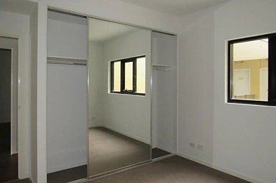 107/78 Epping Road, Epping, VIC 3076, 2 rūma, 2 rūma horoi, Apartment