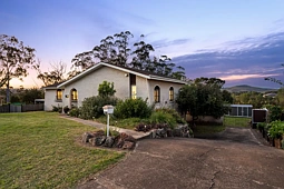 46 Cousins Street, Muswellbrook