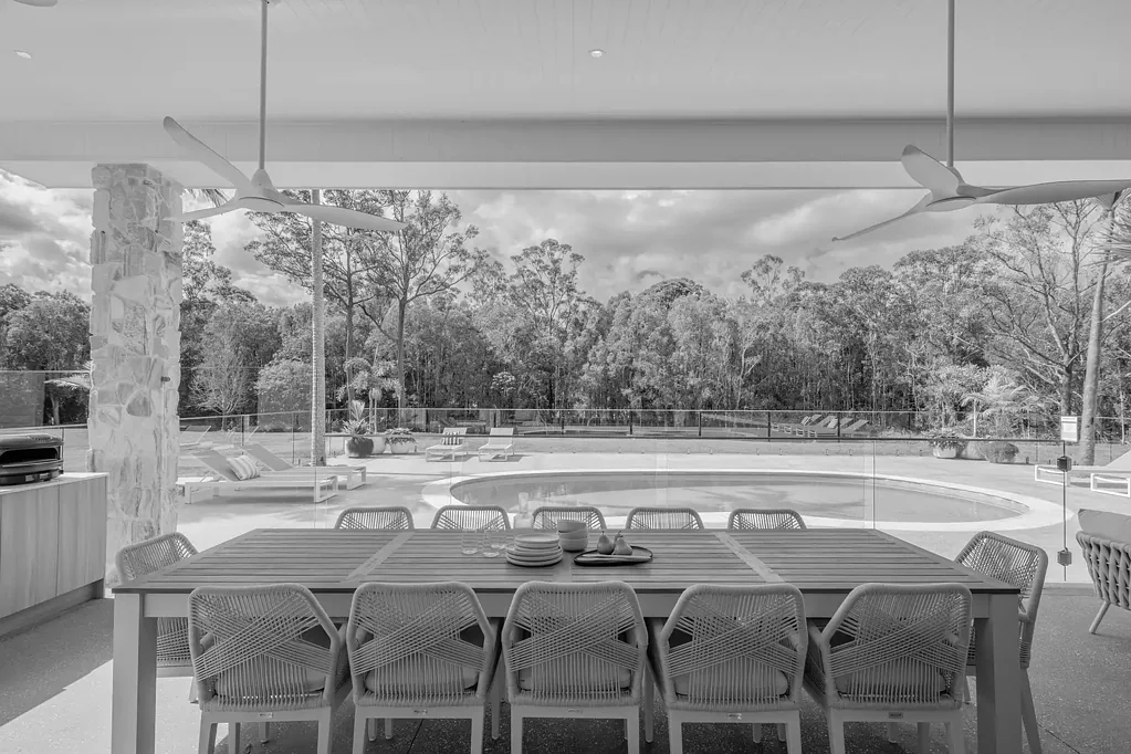 16 Penda Court, Doonan, QLD 4562