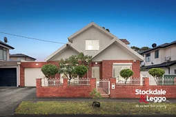 262 Hilton Street, Glenroy