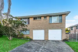 6 Cedar Place, Ermington