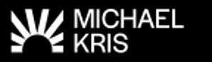 MichaelKris Real Estate