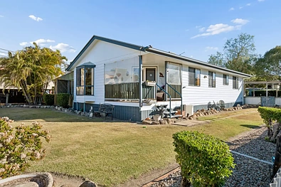 Toogoolawah 3 Slaapkamer Prime Corner, Perfect Lifestyle