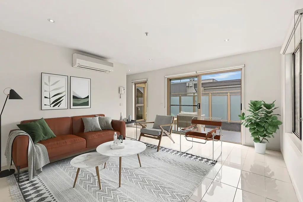 Burwood 3 Bedroom Great Entry Level in Mount Waverley School Zone