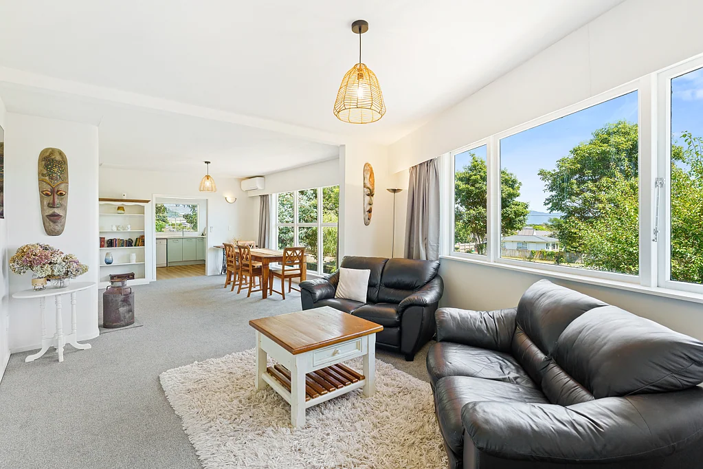 30 Ruru Street, Waikanae, Kapiti Coast, Wellington