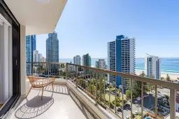 51/2981 Surfers Paradise Boulevard, Surfers Paradise