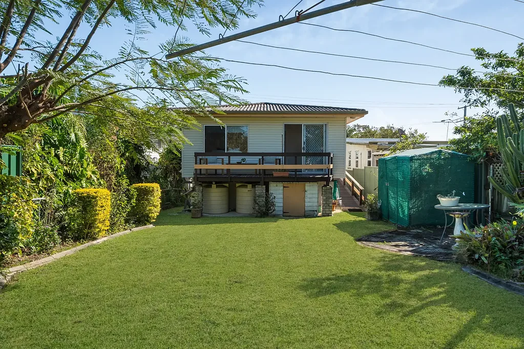 Scarborough 3 Slaapkamer PRIME PENINSULA POSITION WITH EXCITING FUTURE APPEAL