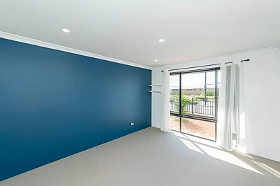 66 Montebello Boulevard, Two Rocks, WA 6037, 4房, 2浴, House