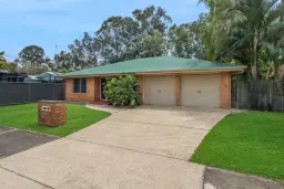 20 Richardson St, Pacific Paradise