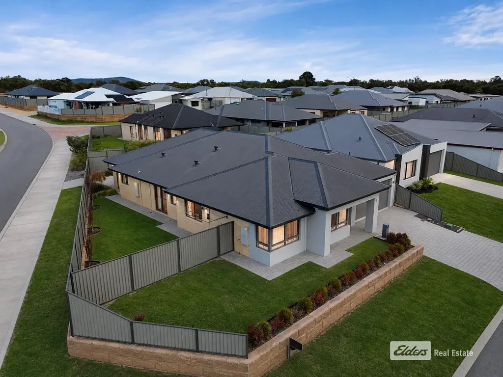 Bayonet Head 4Habitaciones Judged Among The Best