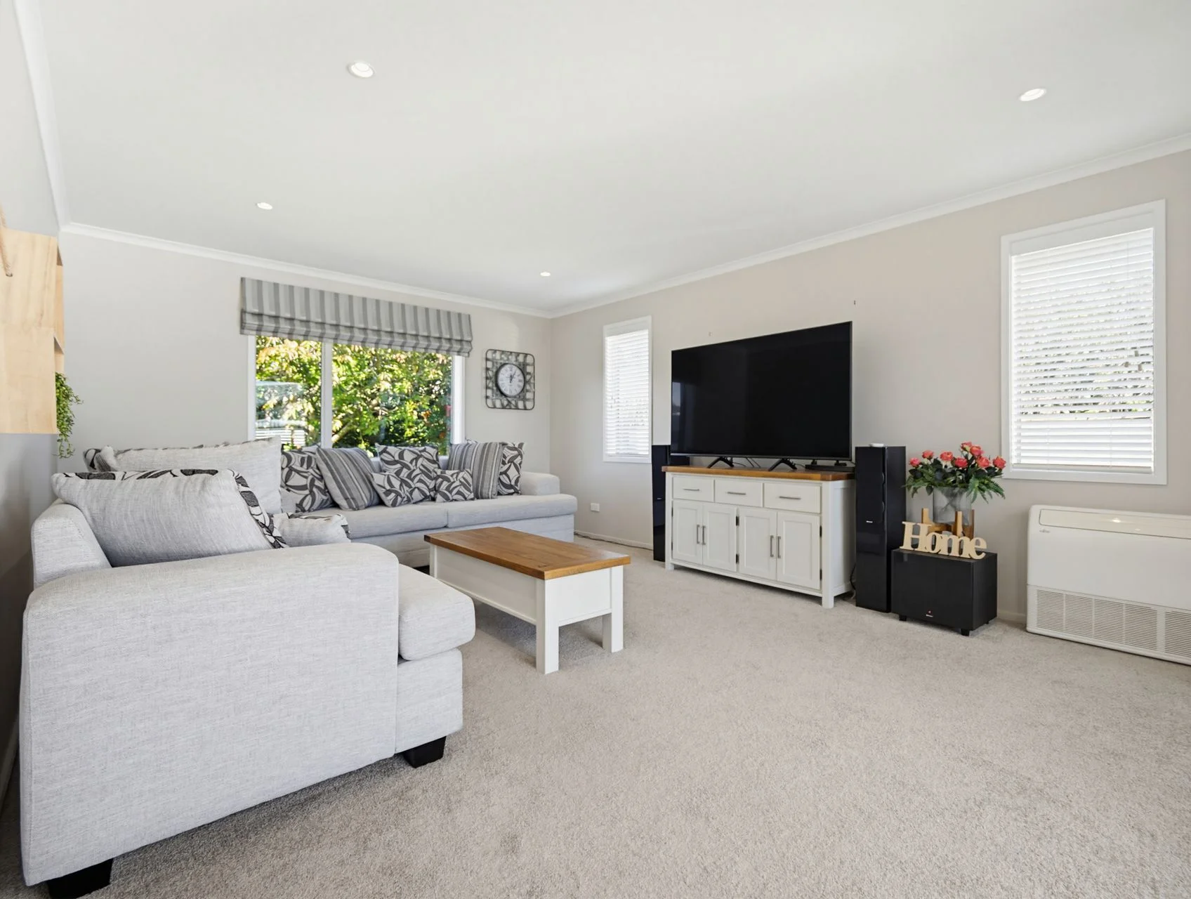 624A Te Rahu Road, Te Awamutu, Waipa District, Waikato, 4 Bedrooms, 2 Bathrooms, House